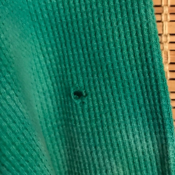 Fun Set of 3 Tie Dye Tops Sizes Misc - Picture 3 of 13